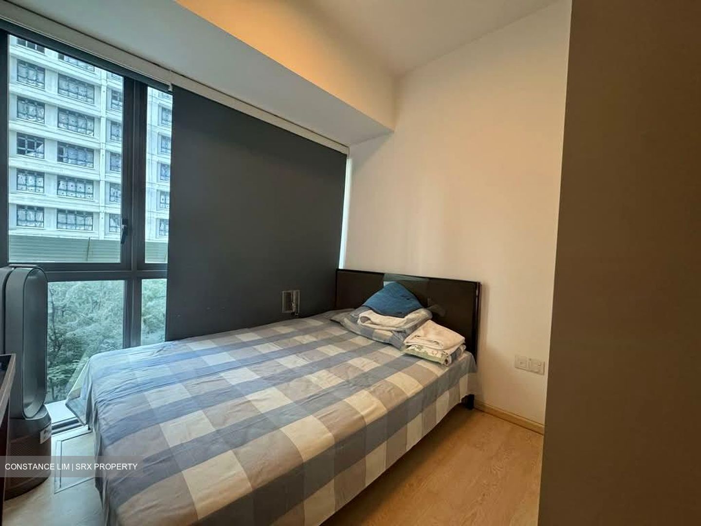 H2O Residences (D28), Condominium #571884191